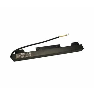 Elektronikus transzformátor MAGNETIC TRACK 200W/230V IP20 kép
