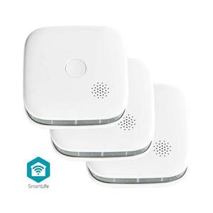 WIFIDS21WT3 kép