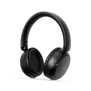 HPBT4024BK kép