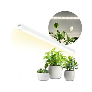 LED Pultmegvilágító növények termesztésére GROWLY LED/15W/230W kép