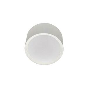 LED Mennyezeti lámpa PERCI LED/30W/230V IP40 2700K fehér kép