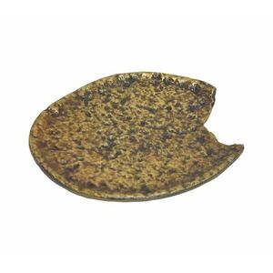 Eglo Eglo 427024 kép
