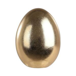 Eglo Eglo 427929 kép