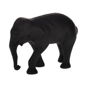 Eglo Eglo 427171 kép