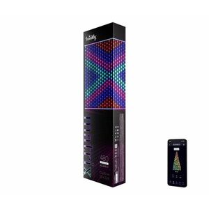 Twinkly Twinkly TWW480STP kép