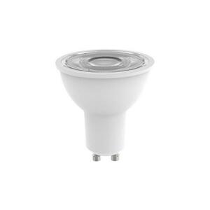 Rabalux Rabalux 79080 kép