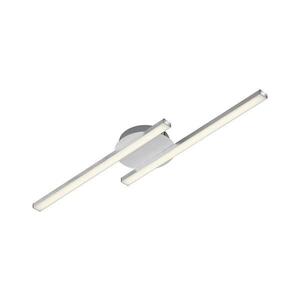 Briloner Briloner 3257 kép