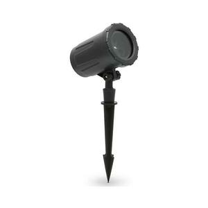 LED Kültéri projektor LED/230V IP67 kép