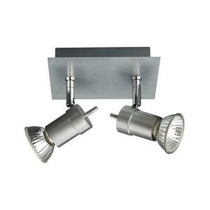 Philips Philips 55082/48/PN kép