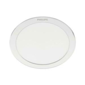 Philips Philips kép