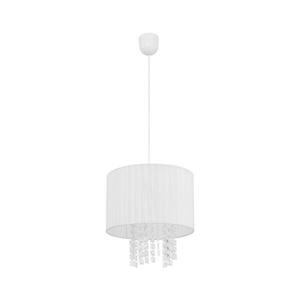 Globo GLOBO 15098 kép