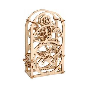 Ugears Ugears kép