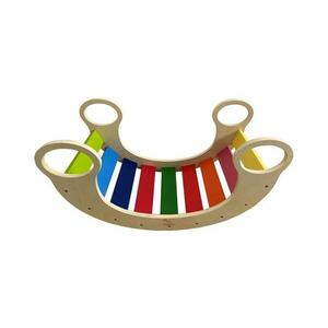2Kids Toys 2Kids Toys kép
