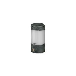 Fenix Fenix CL26RPROCAM kép