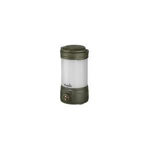 Fenix Fenix CL26RPROOLI kép