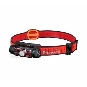 Fenix Fenix HM62TMGM kép