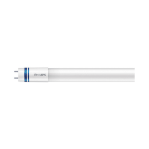 Philips LED Fénycső Philips MASTER T8 G13/14W/80V 3000K 120 cm kép