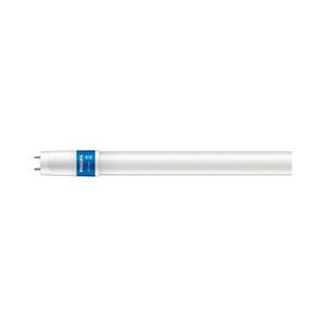 Philips LED Fénycső érzékelővel Philips MASTER T8 G13/24W/230V 4000K 150 cm kép