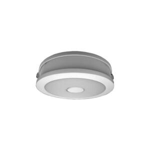 LED Beépíthető lámpa SLATER LED/12W/230V 4500K átm. 12 cm kép