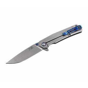 Ruike Ruike RUP801SF kép