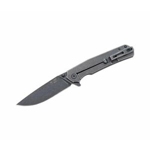 Ruike Ruike RUP801SB kép