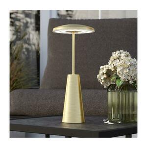 Eglo Eglo 900923 kép