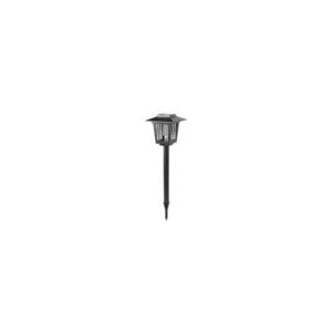 LED Napelemes lámpa rovarcsapdával 2in1 LED/0, 06W/1, 2V 6500K 58 cm 70 mAh IP65 kép