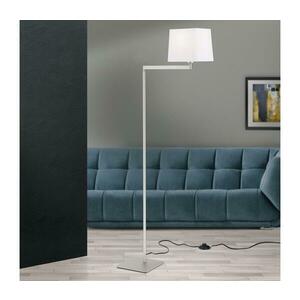 Orion Orion Stl 12 kép