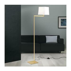 Orion Orion Stl 12 kép