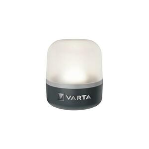 VARTA Varta 17670101111 kép