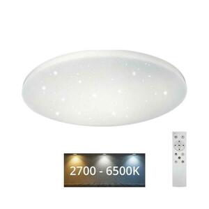 LED Dimmelhető mennyezeti lámpa IPOLY LED/60W/230V 2700 kép