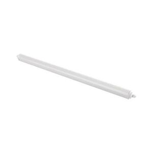 LED Ipari lámpa LED/51W/230V IP65 4000K 157 cm kép