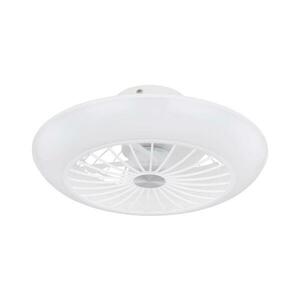 Globo Globo 03632W kép