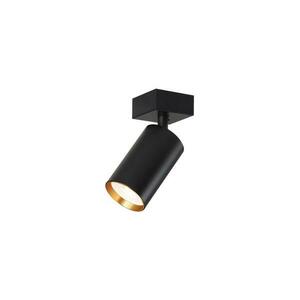 Neo NEO 07260W kép