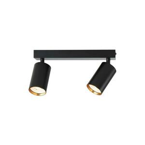 Neo NEO 07262W kép