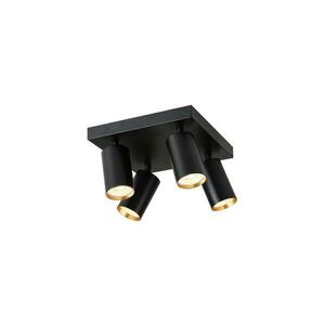 Neo NEO 07267Z kép