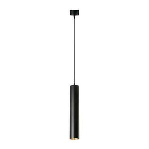 Neo NEO 07271Z kép