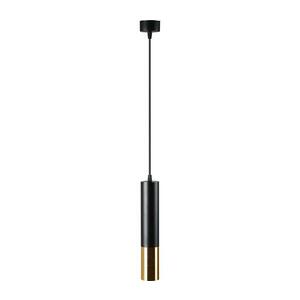 Neo NEO 07272W kép