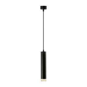 Neo NEO 07274W kép
