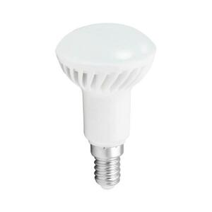 LED Izzó R50 E14/6W/230V 3000K kép