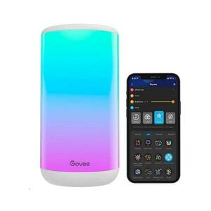 Govee Govee kép