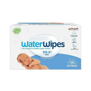 Waterwipes WaterWipes kép