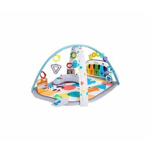 Baby Einstein Baby Einstein kép