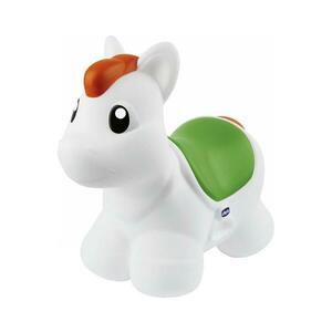 Chicco Chicco kép