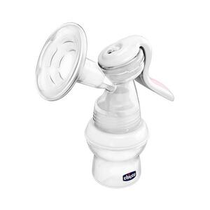 Chicco Chicco kép