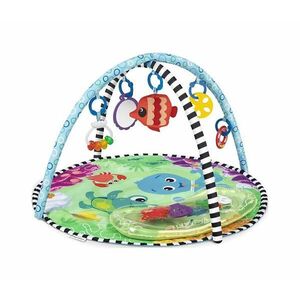 Baby Einstein Baby Einstein kép