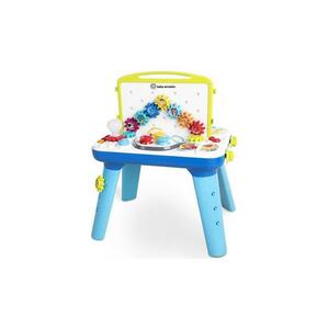 Baby Einstein Baby Einstein kép
