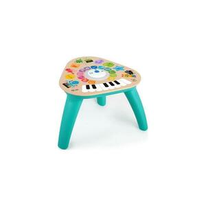 Baby Einstein Baby Einstein kép