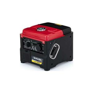 Hahn & Sohn Hahn & Sohn 7305 kép