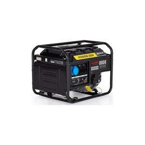 Hahn & Sohn Hahn & Sohn 7410 kép